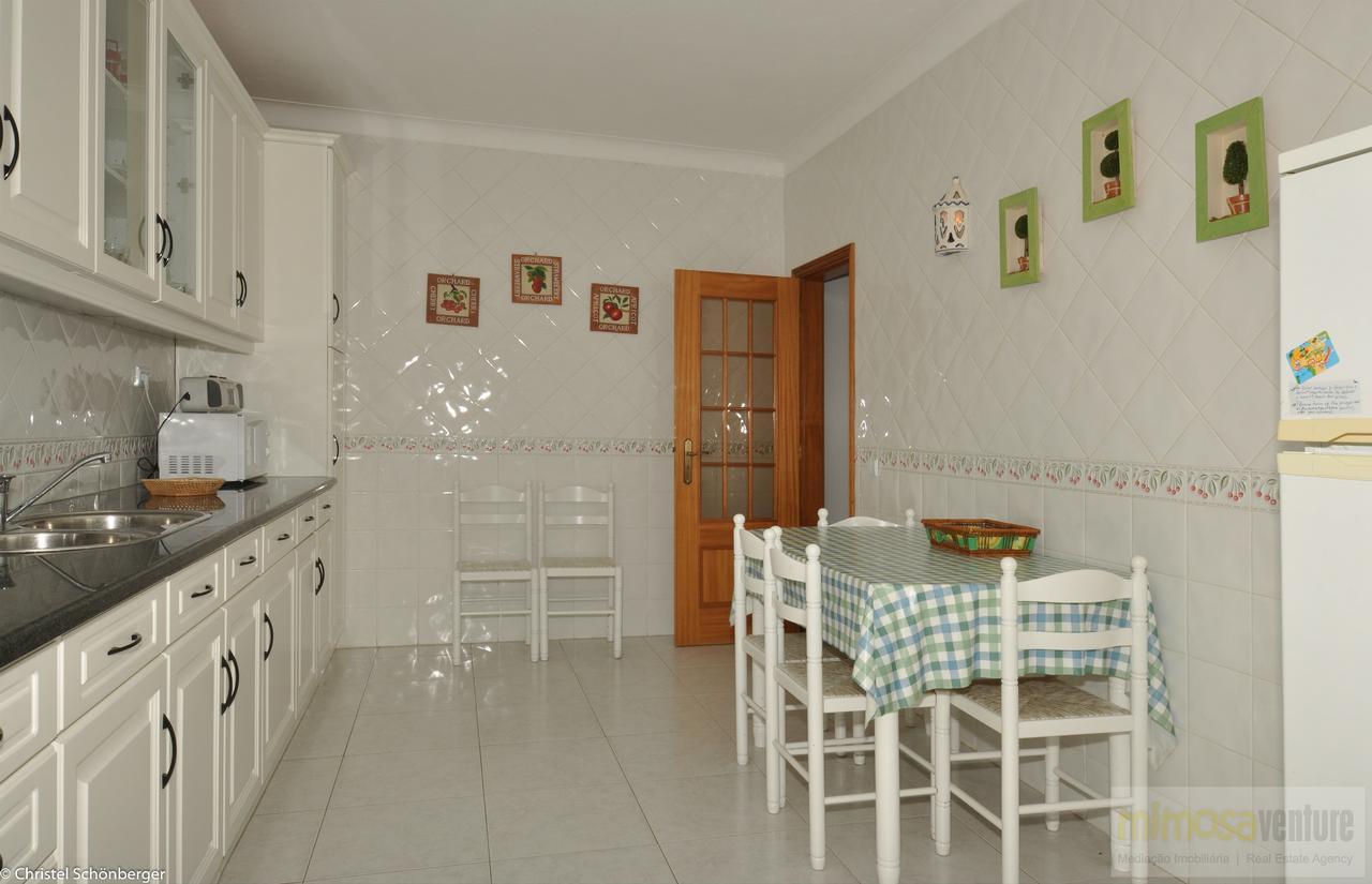 Dona Ana - A002 Lagos Exterior foto